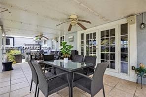 30011 SW 149 Ave photo 24