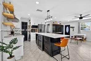 30011 SW 149 Ave photo 10