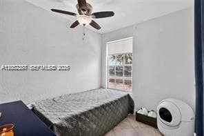 30011 SW 149 Ave photo 14