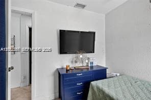 30011 SW 149 Ave photo 15