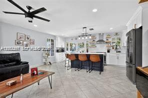 30011 SW 149 Ave photo 4
