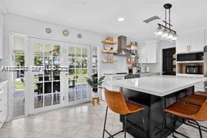 30011 SW 149 Ave photo 8