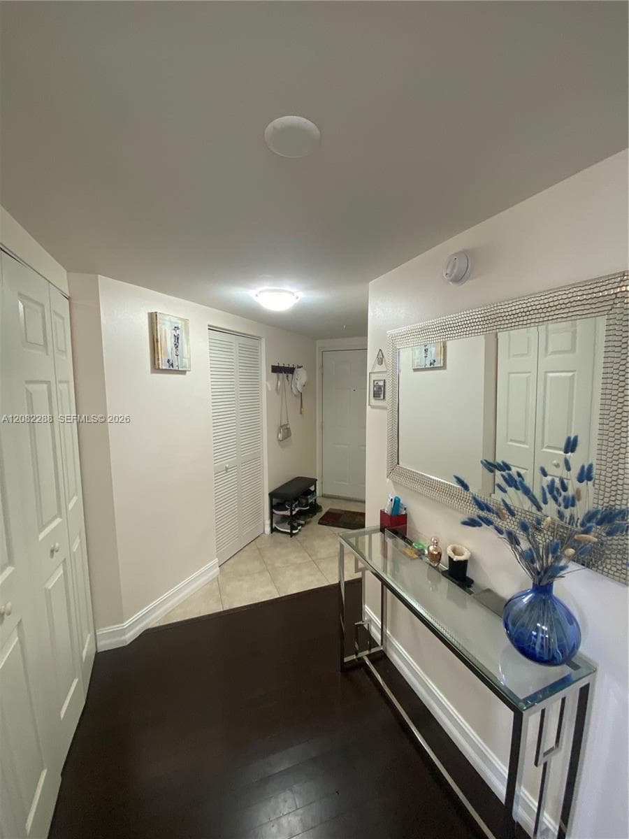 2080 Ocean · #401 in Hallandale Beach - Photo 6