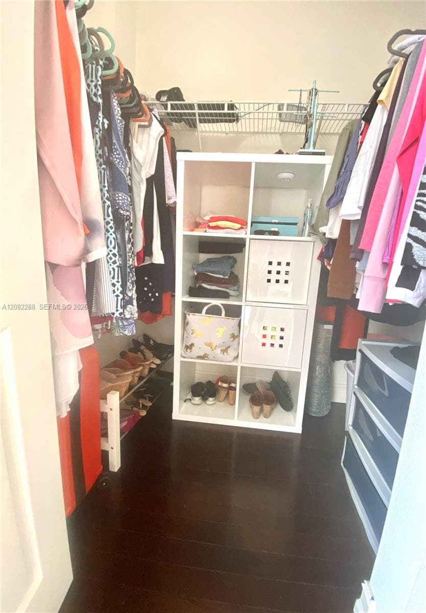 2080 Ocean · #401 in Hallandale Beach - Photo 22