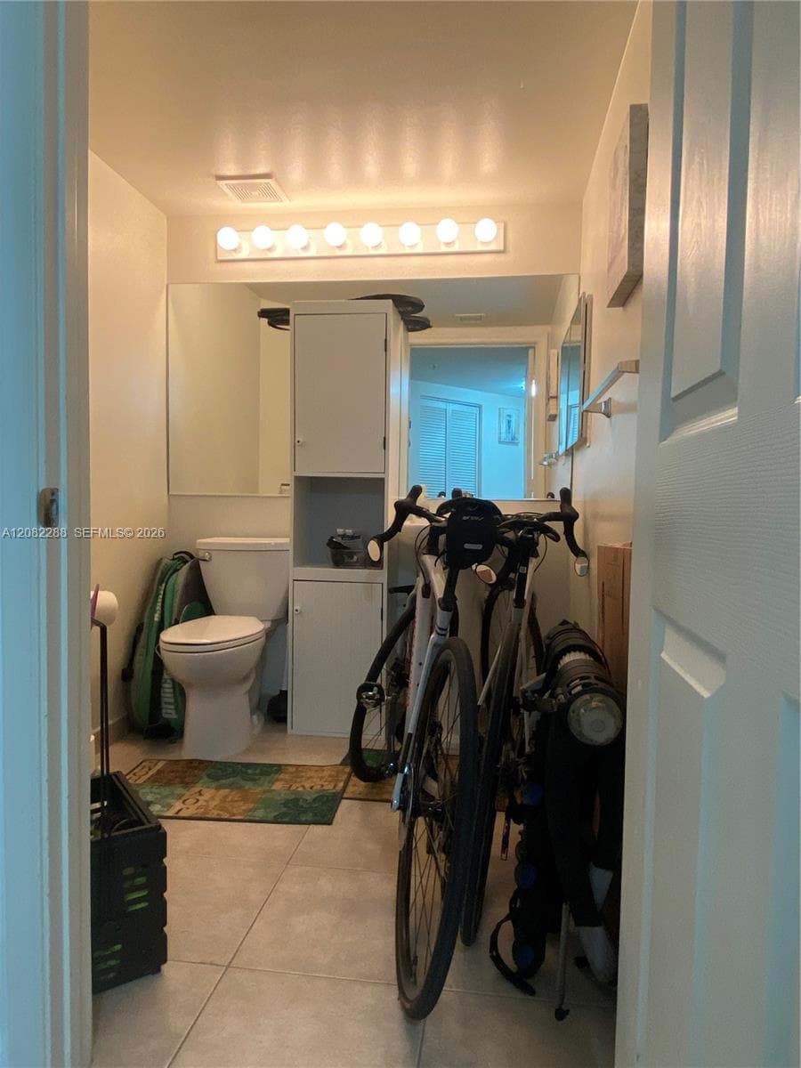 2080 Ocean · #401 in Hallandale Beach - Photo 7