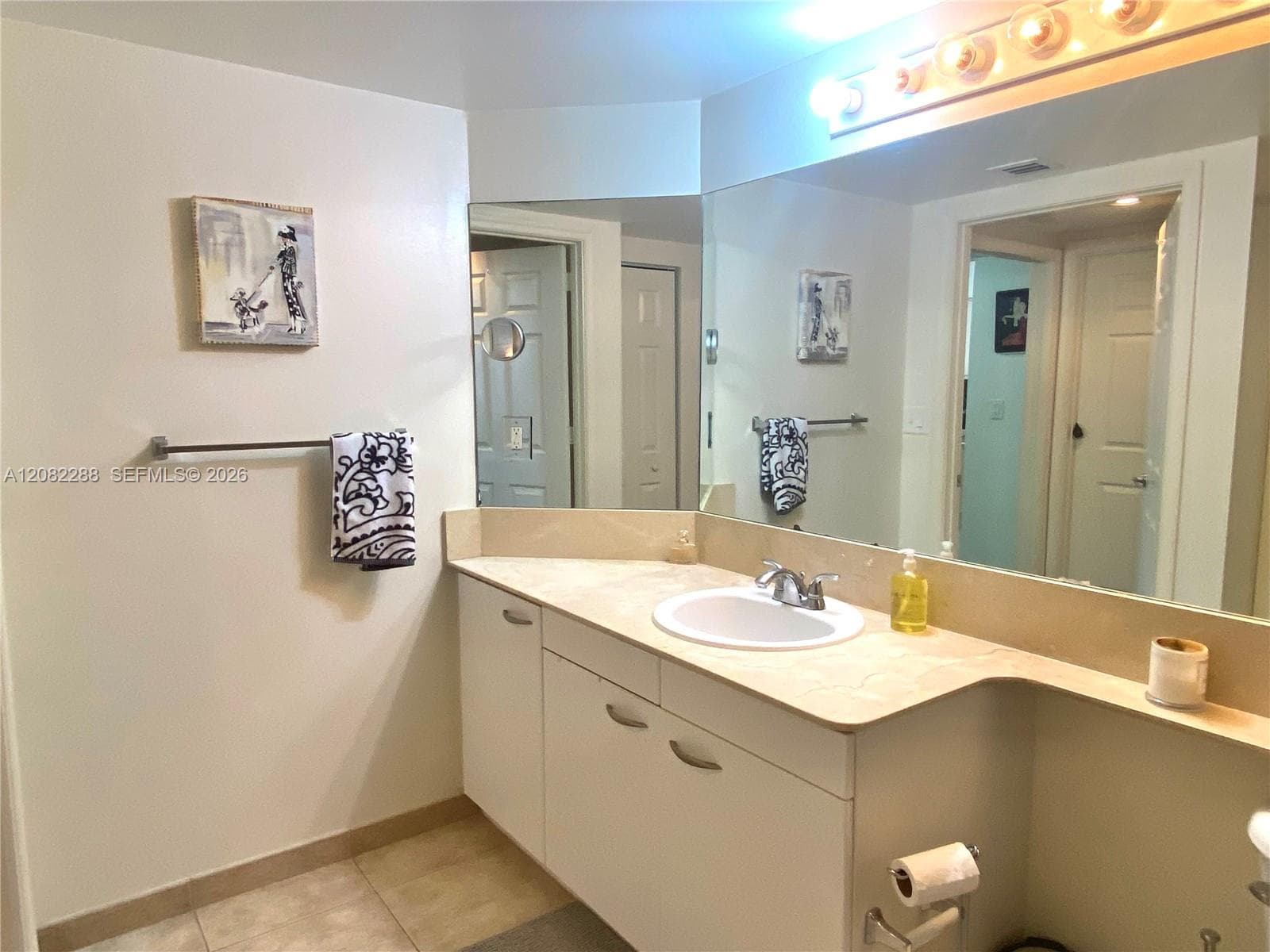 2080 Ocean · #401 in Hallandale Beach - Photo 28