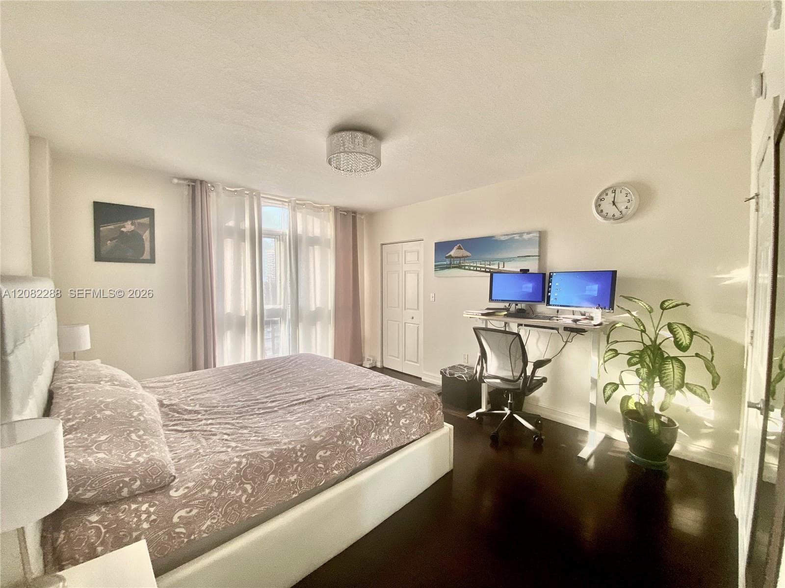 2080 Ocean · #401 in Hallandale Beach - Photo 20