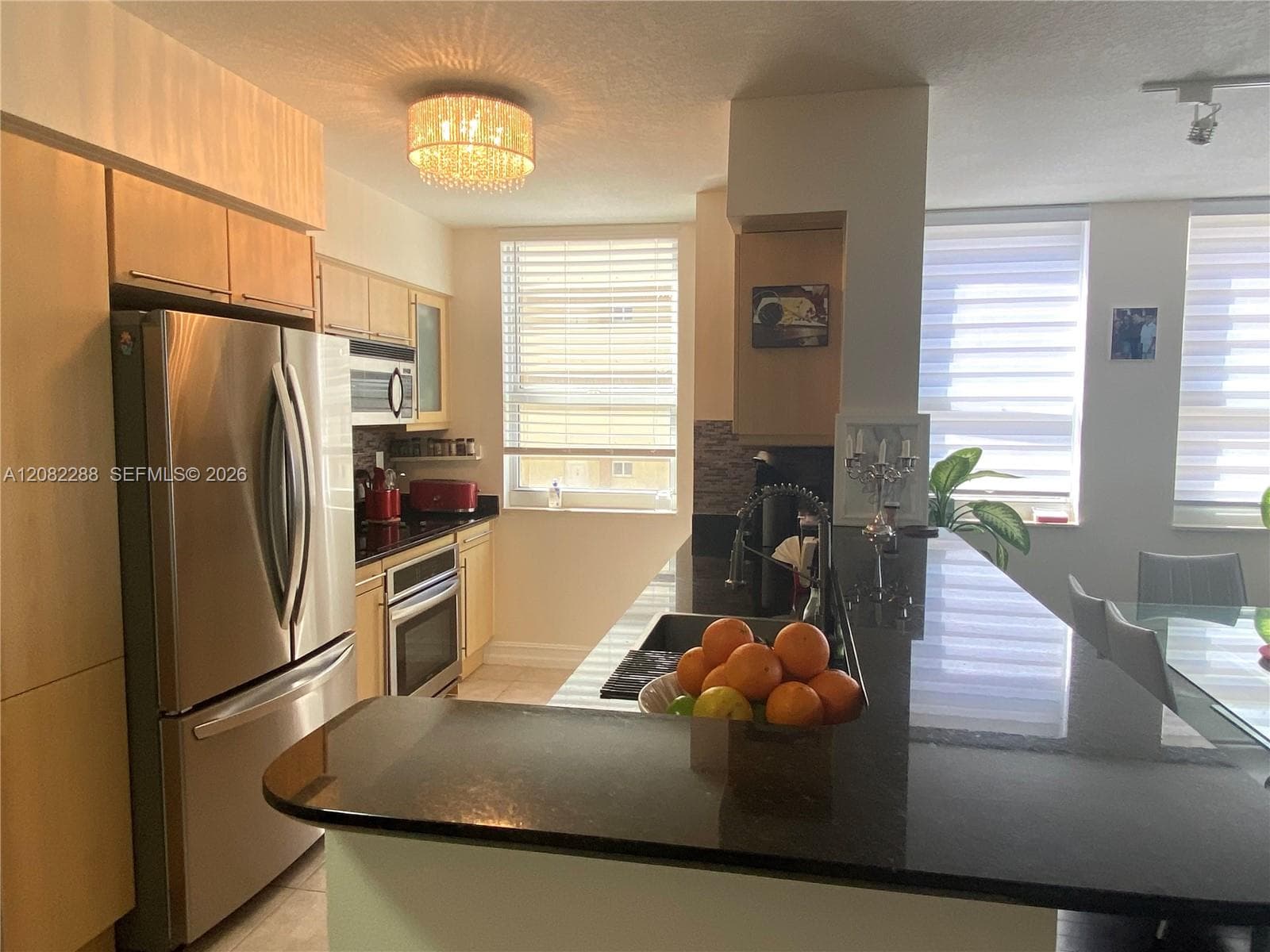 2080 Ocean · #401 in Hallandale Beach - Photo 9