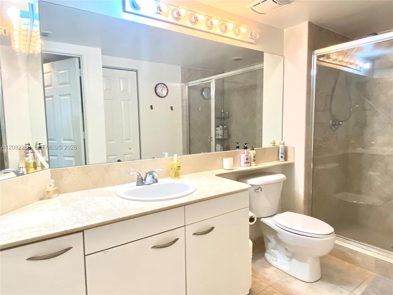 2080 Ocean · #401 in Hallandale Beach - Photo 24