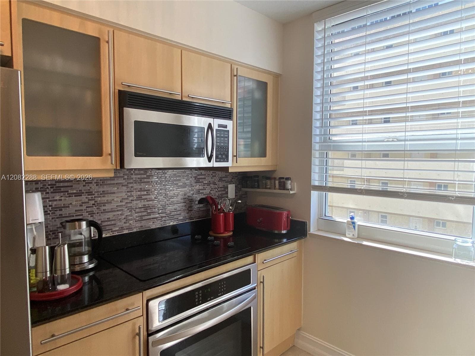 2080 Ocean · #401 in Hallandale Beach - Photo 10