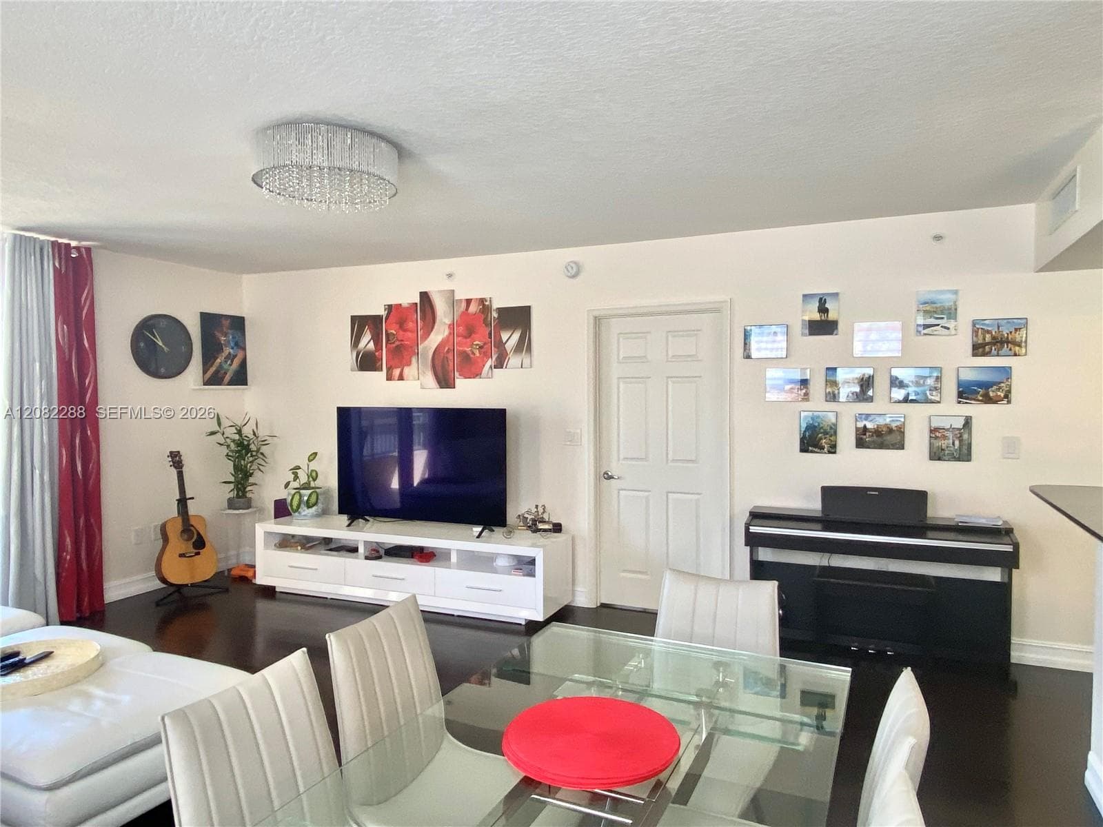 2080 Ocean · #401 in Hallandale Beach - Photo 14