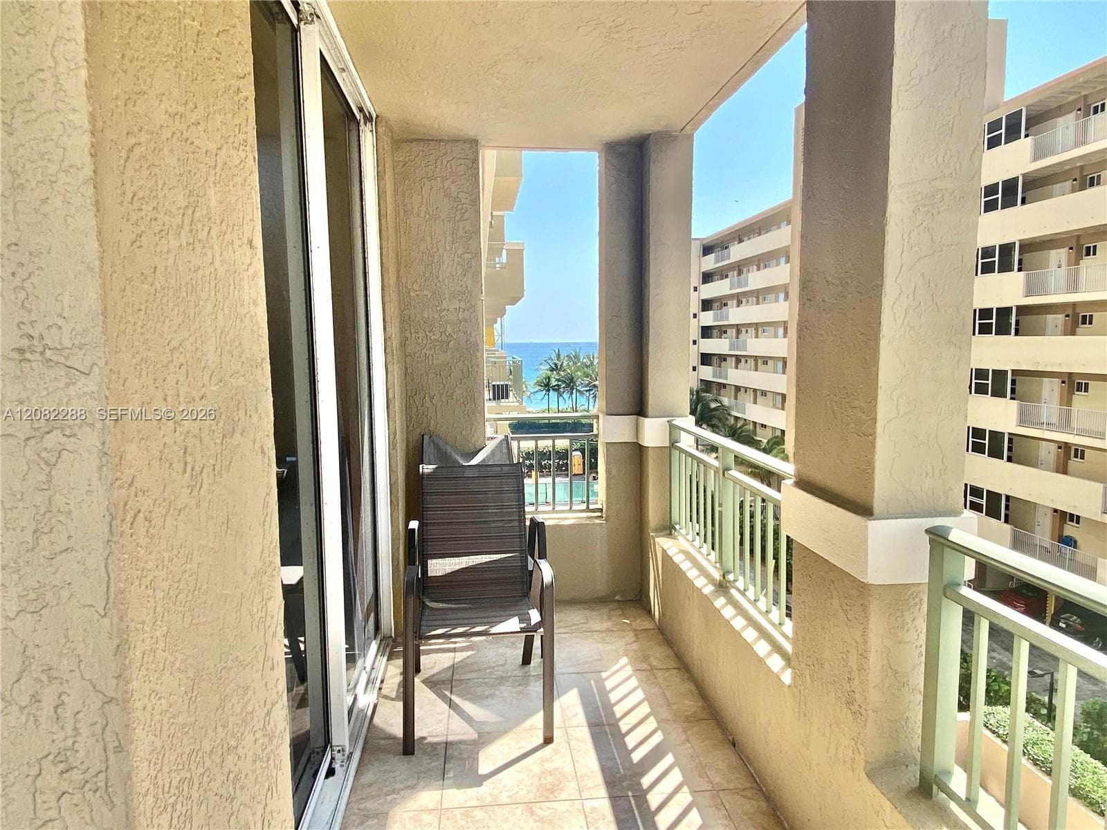 2080 Ocean · #401 in Hallandale Beach - Photo 18