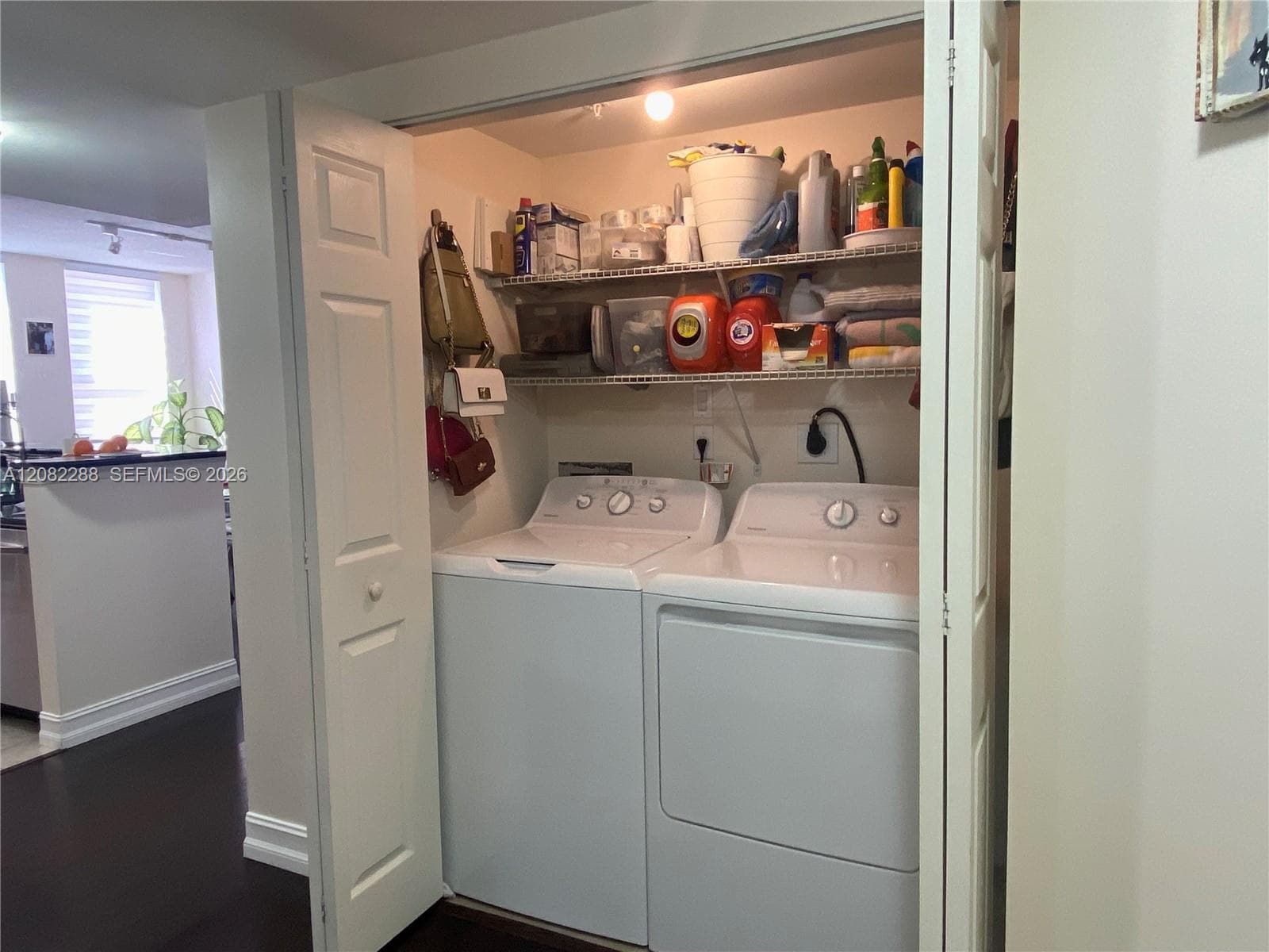 2080 Ocean · #401 in Hallandale Beach - Photo 8