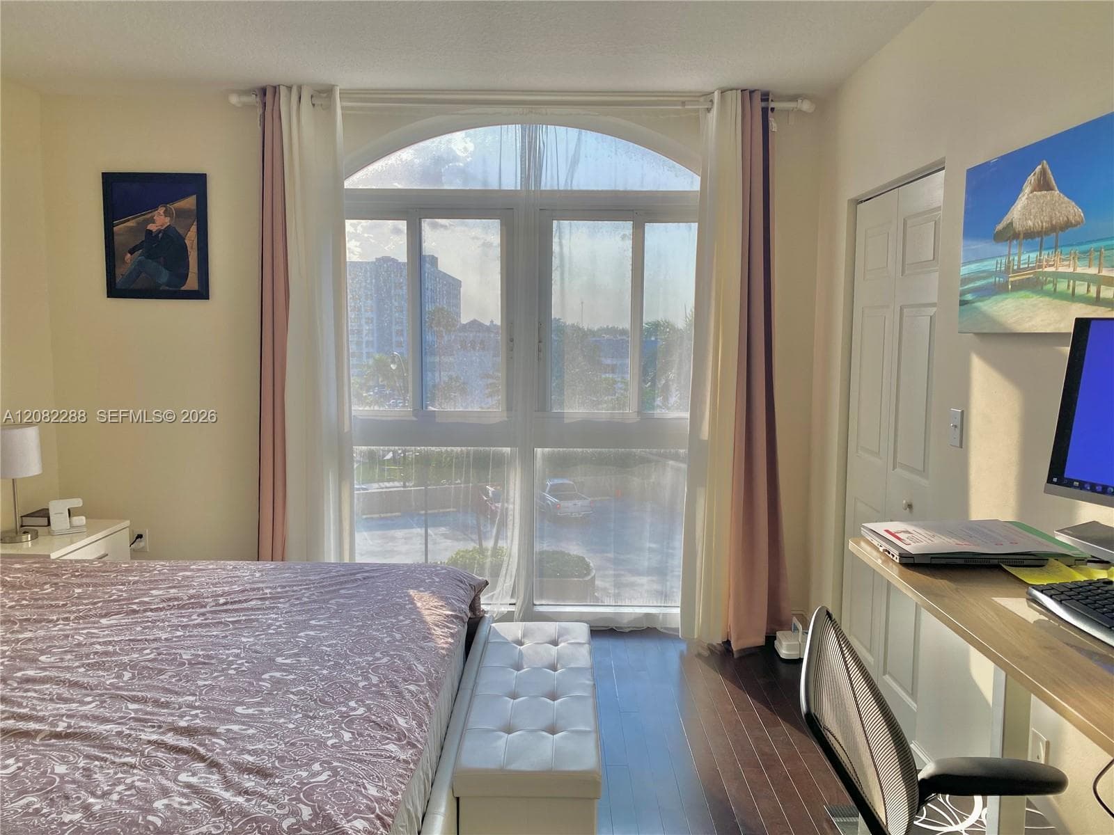 2080 Ocean · #401 in Hallandale Beach - Photo 21