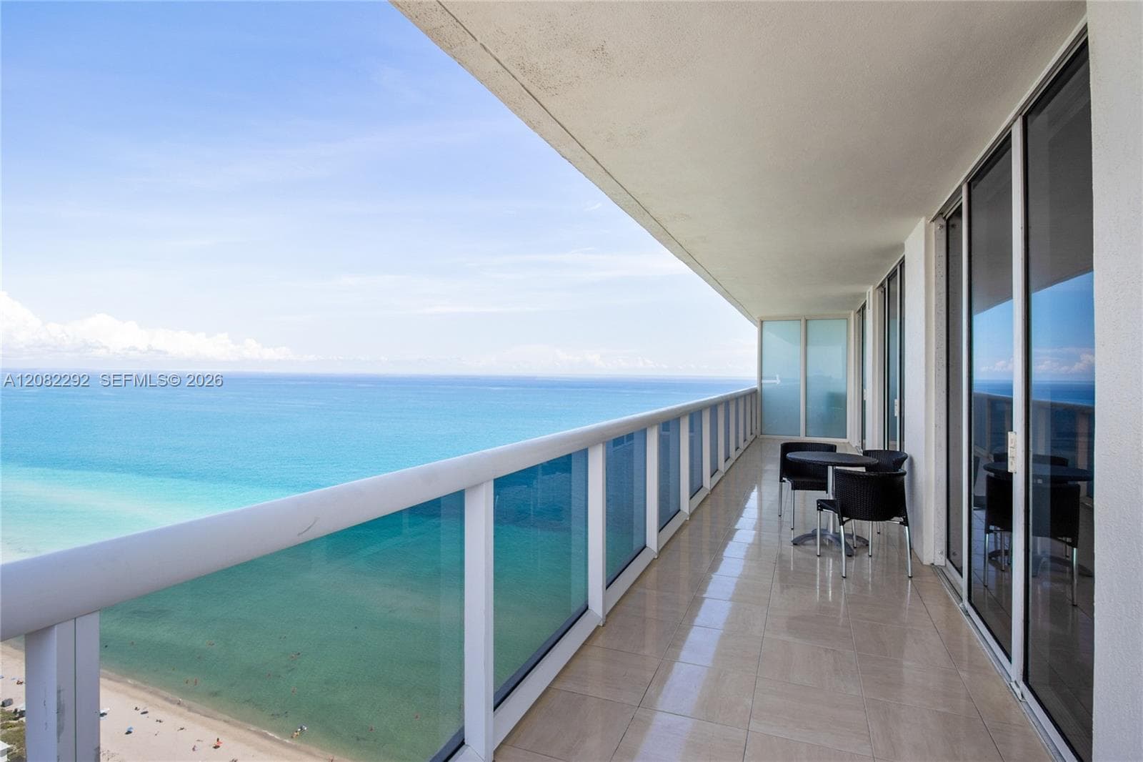 BEACH CLUB TWO · #3508 in Hallandale Beach - Photo 23
