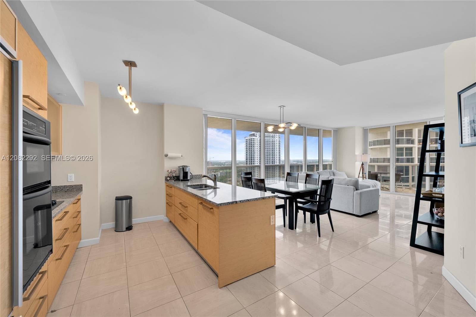 BEACH CLUB TWO · #3508 in Hallandale Beach - Photo 2