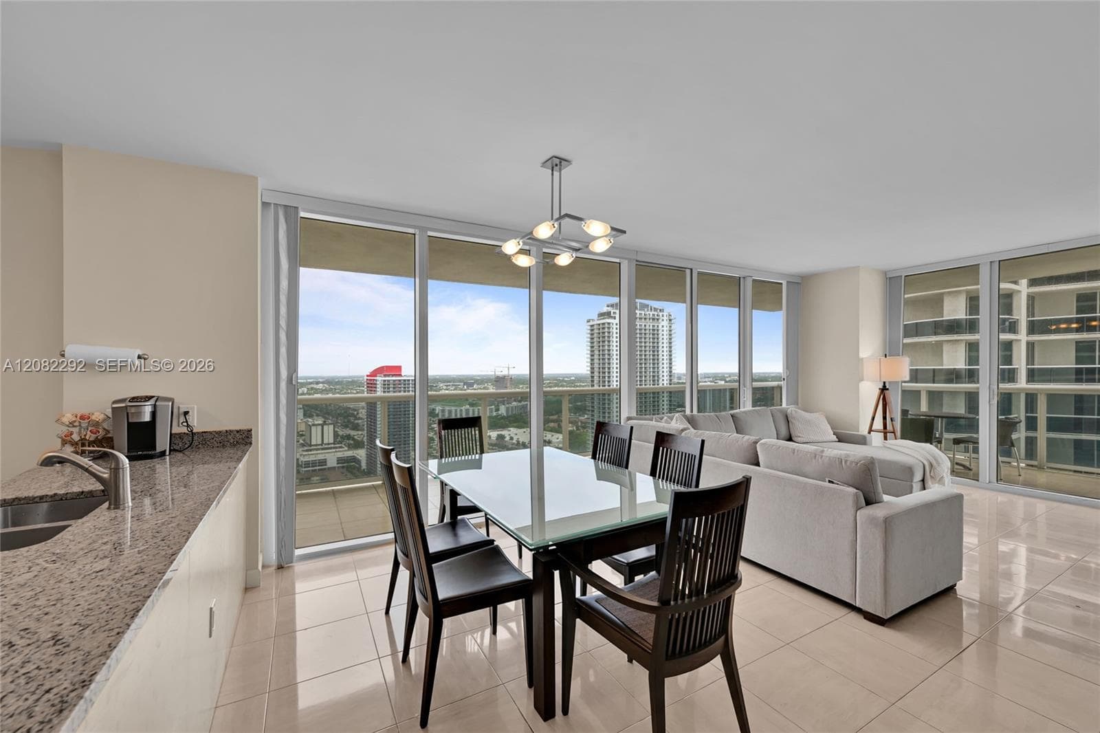 BEACH CLUB TWO · #3508 in Hallandale Beach - Photo 6