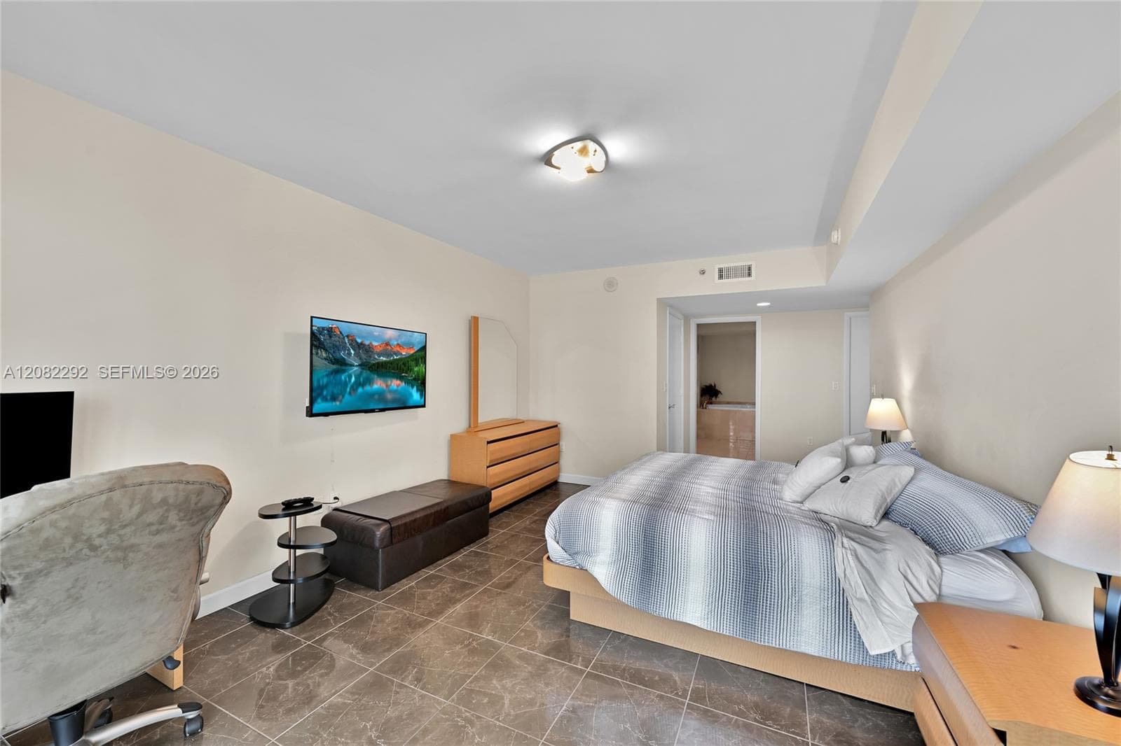 BEACH CLUB TWO · #3508 in Hallandale Beach - Photo 13