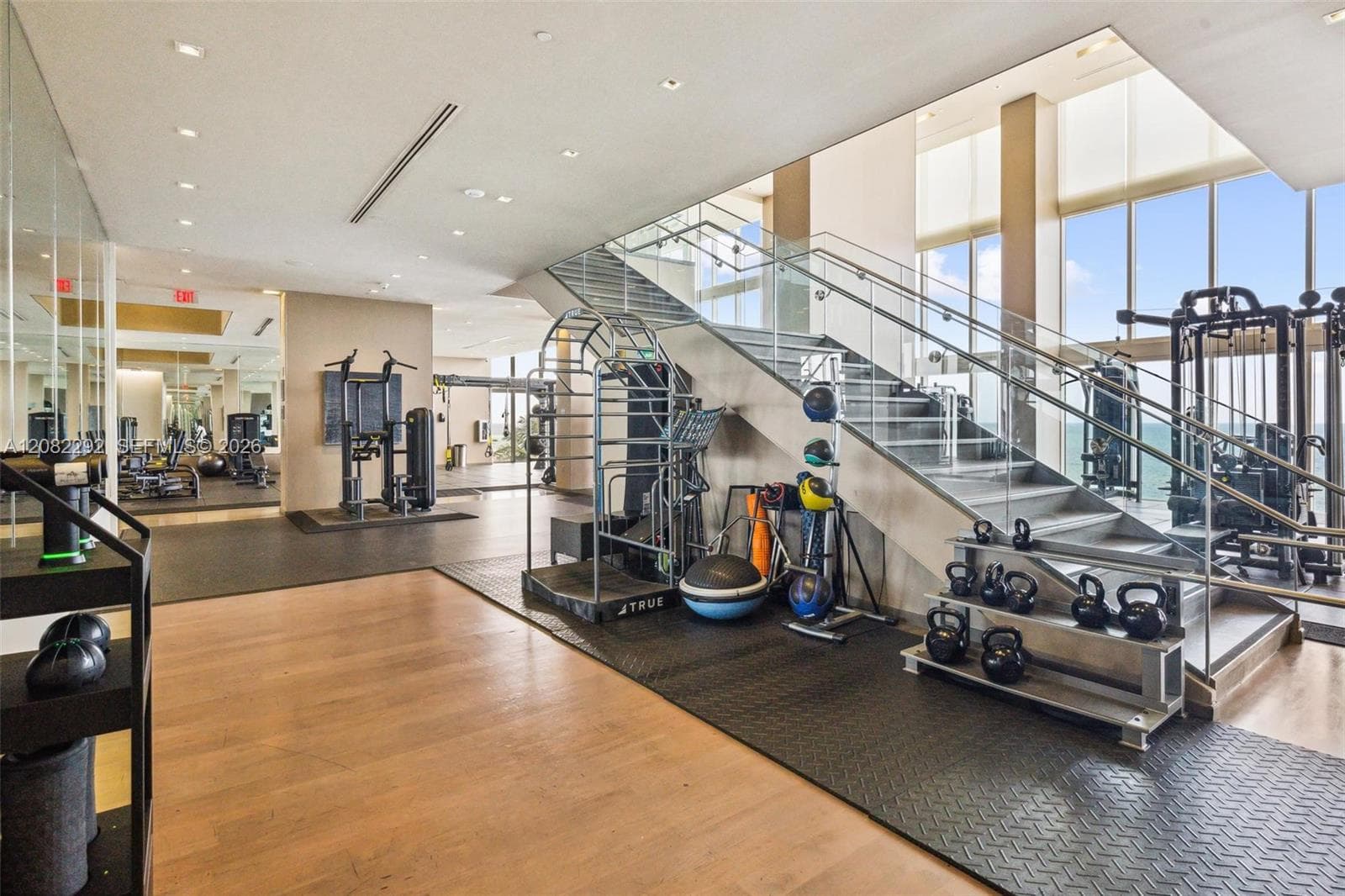 BEACH CLUB TWO · #3508 in Hallandale Beach - Photo 47