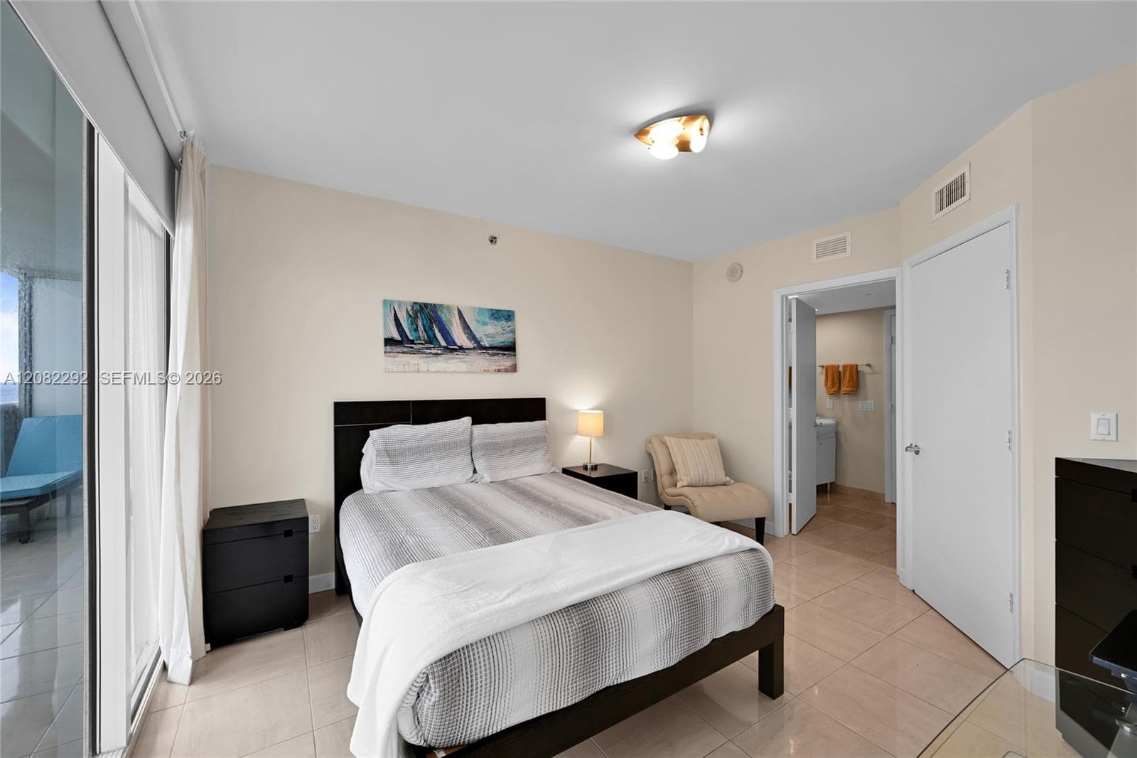 BEACH CLUB TWO · #3508 in Hallandale Beach - Photo 16