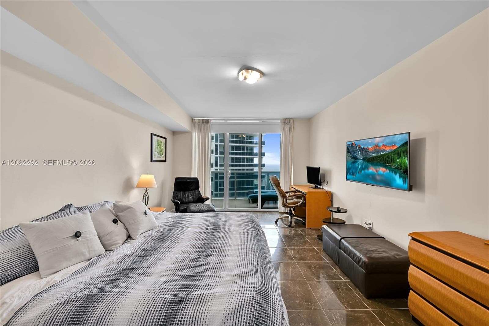 BEACH CLUB TWO · #3508 in Hallandale Beach - Photo 12