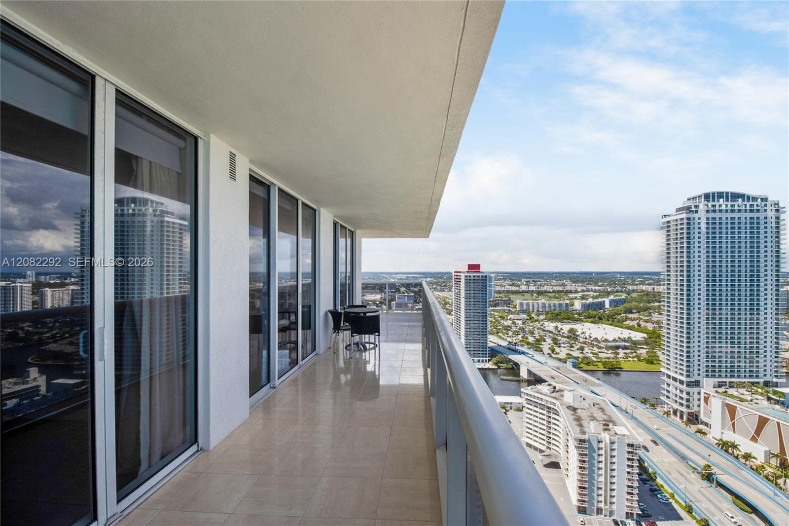 BEACH CLUB TWO · #3508 in Hallandale Beach - Photo 22