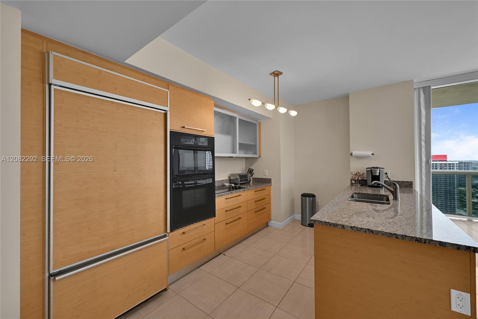 BEACH CLUB TWO · #3508 in Hallandale Beach - Photo 3
