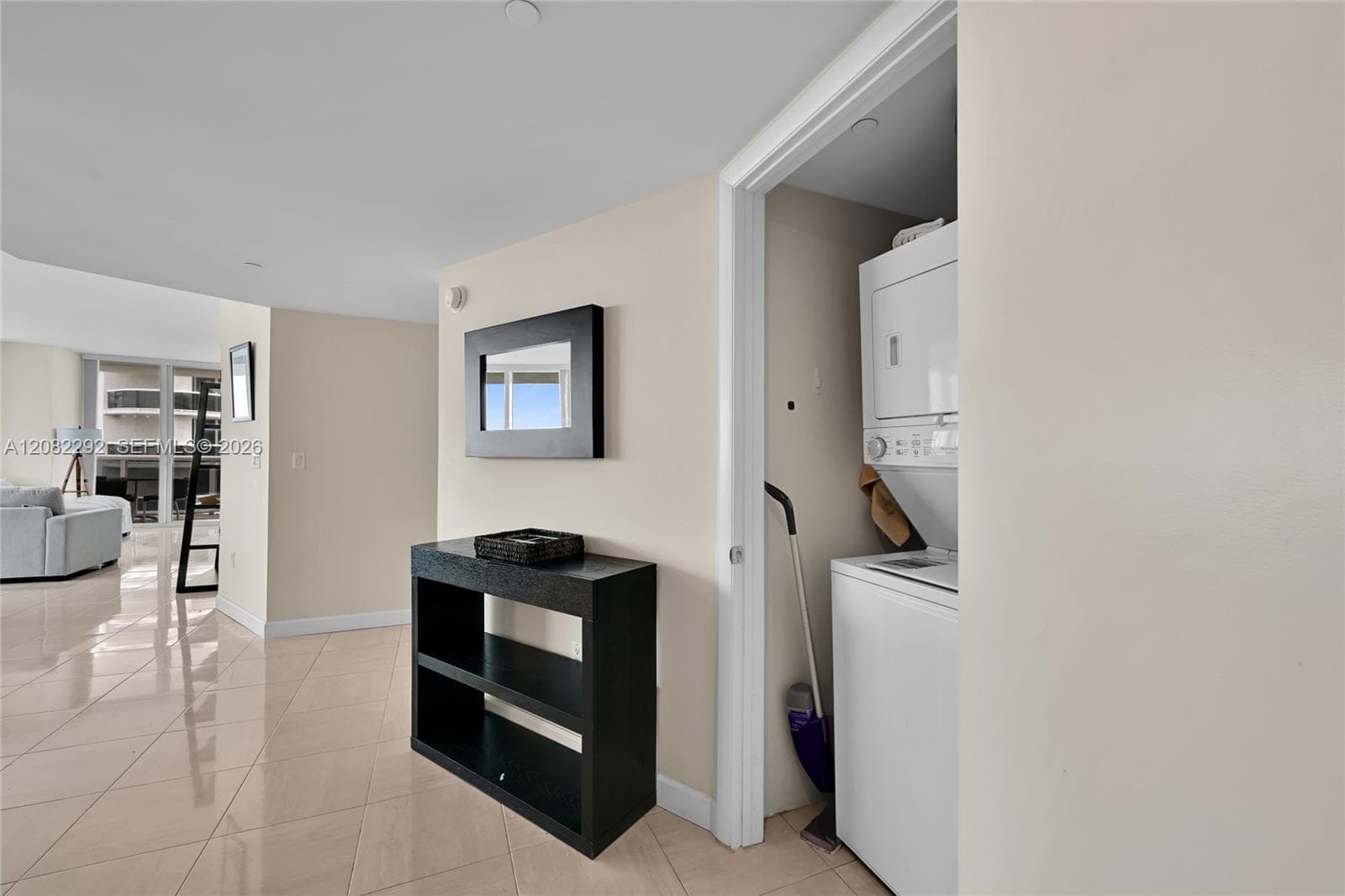 BEACH CLUB TWO · #3508 in Hallandale Beach - Photo 32