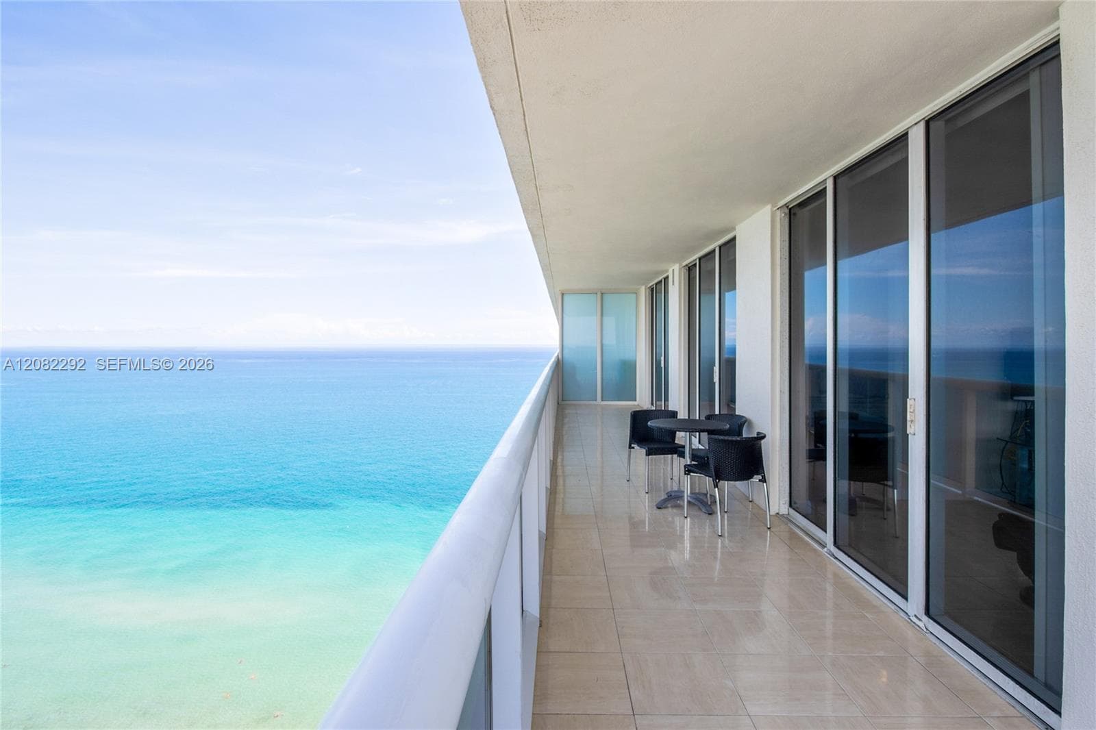 BEACH CLUB TWO · #3508 in Hallandale Beach - Photo 1