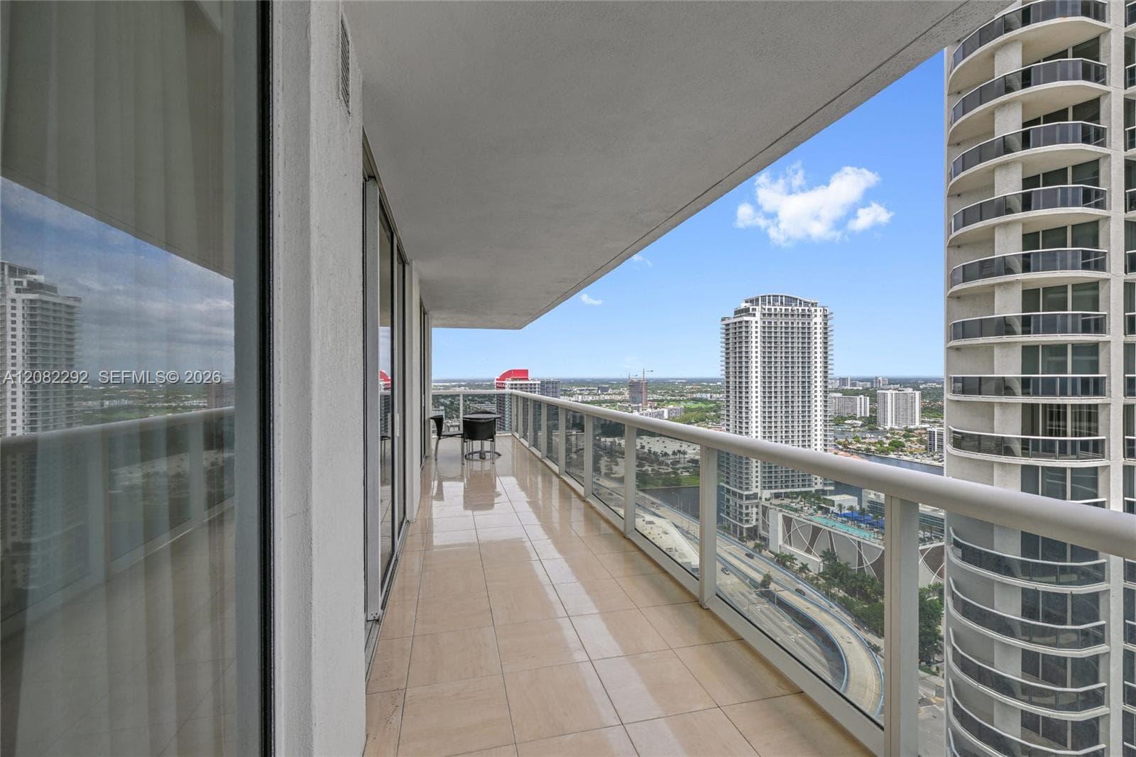 BEACH CLUB TWO · #3508 in Hallandale Beach - Photo 28