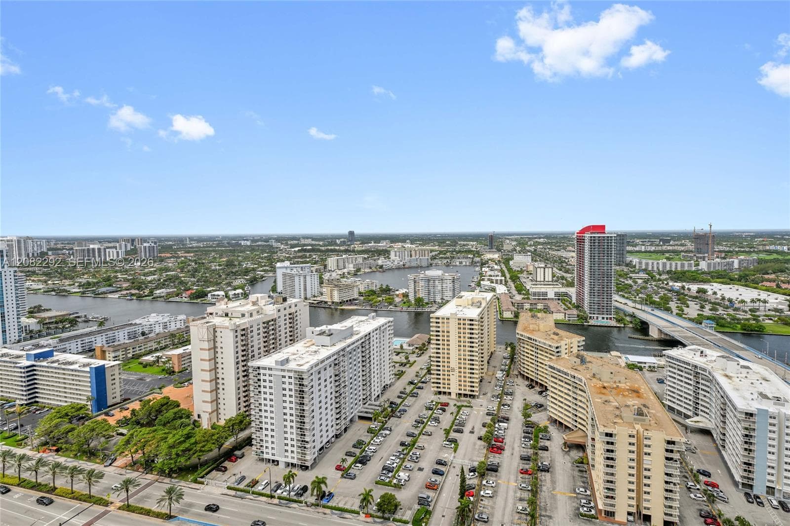 BEACH CLUB TWO · #3508 in Hallandale Beach - Photo 24