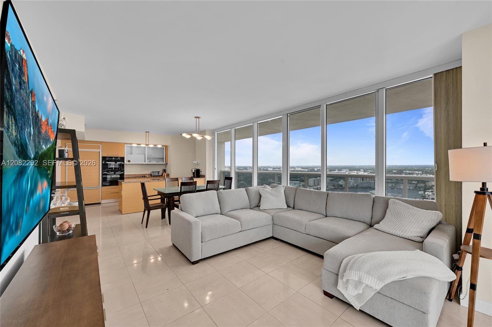 BEACH CLUB TWO · #3508 in Hallandale Beach - Photo 10