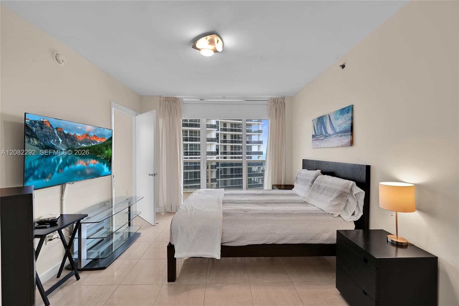 BEACH CLUB TWO · #3508 in Hallandale Beach - Photo 15
