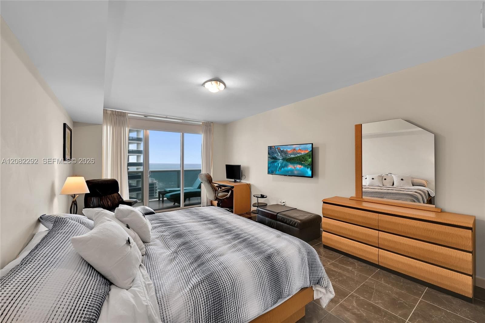 BEACH CLUB TWO · #3508 in Hallandale Beach - Photo 11