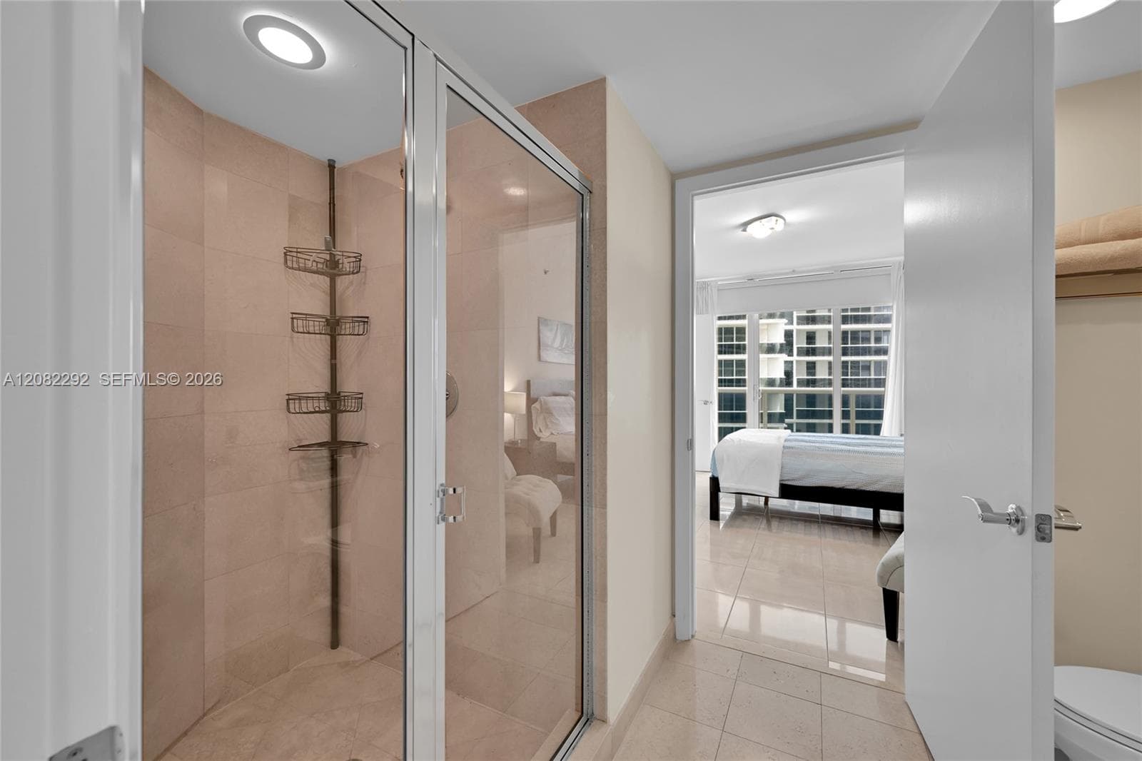 BEACH CLUB TWO · #3508 in Hallandale Beach - Photo 19