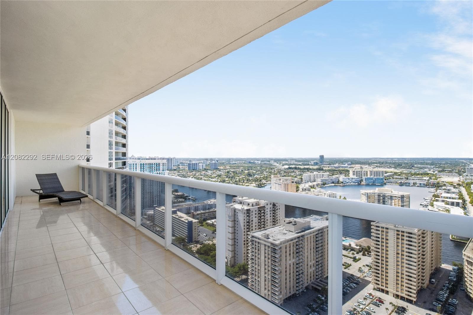 BEACH CLUB TWO · #3508 in Hallandale Beach - Photo 29