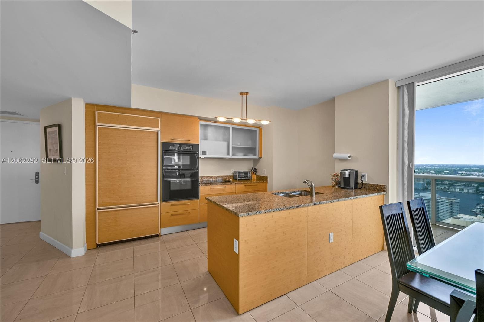 BEACH CLUB TWO · #3508 in Hallandale Beach - Photo 4