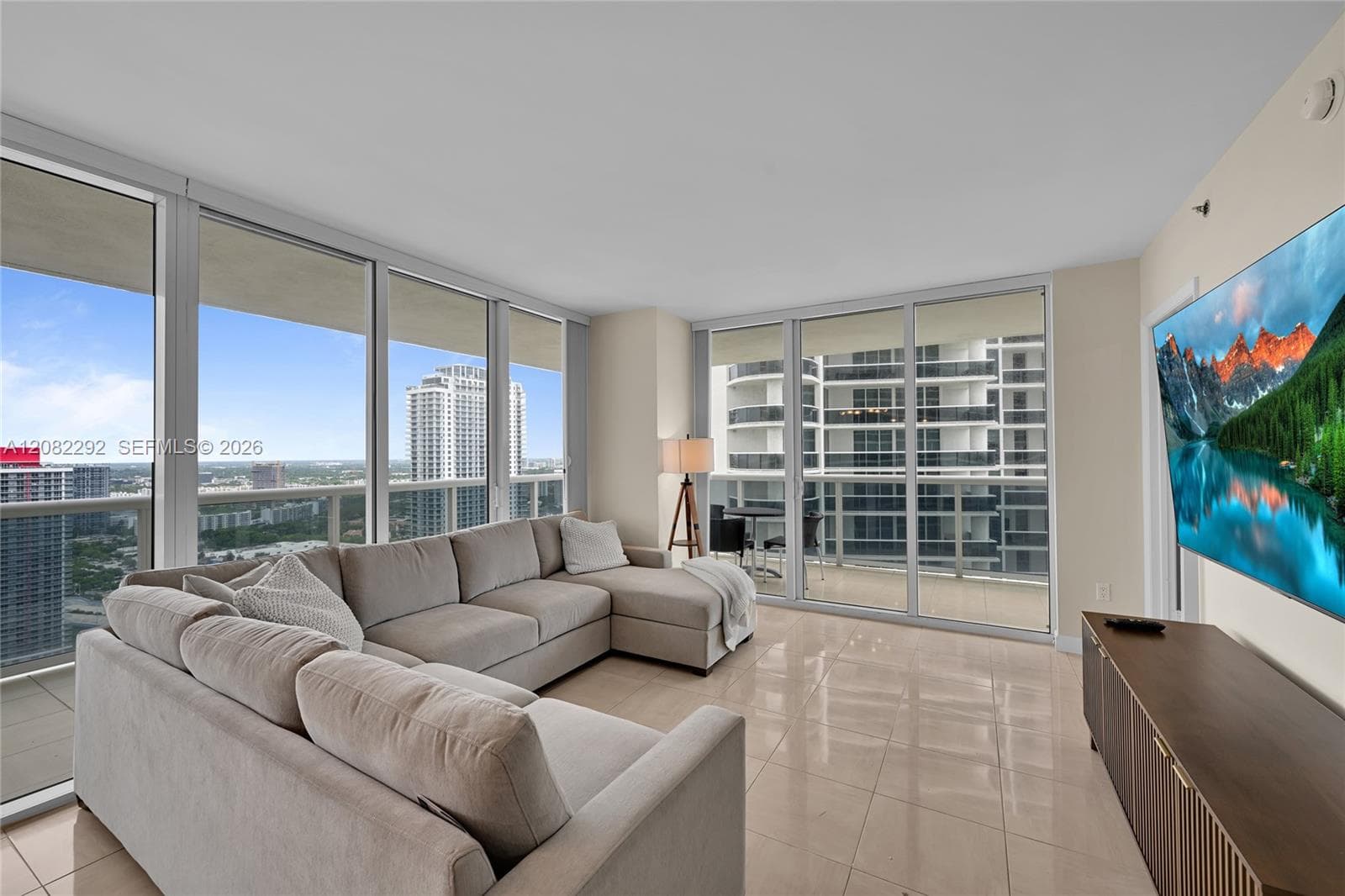 BEACH CLUB TWO · #3508 in Hallandale Beach - Photo 8