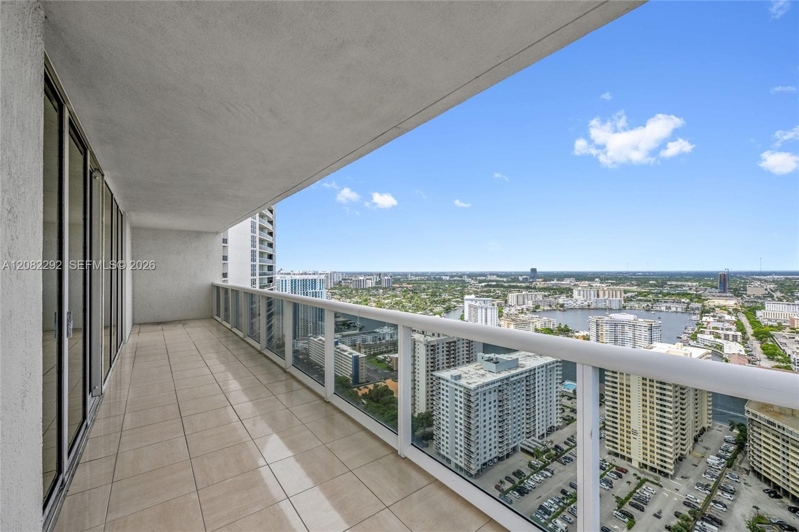 BEACH CLUB TWO · #3508 in Hallandale Beach - Photo 25