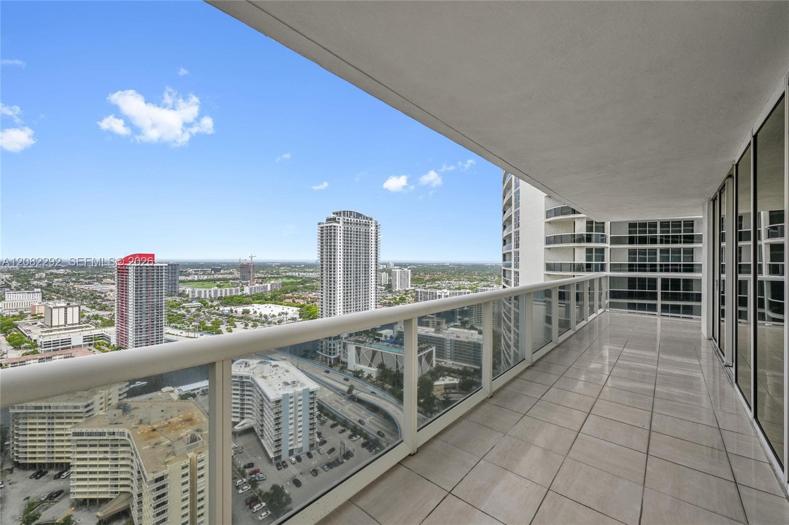 BEACH CLUB TWO · #3508 in Hallandale Beach - Photo 21