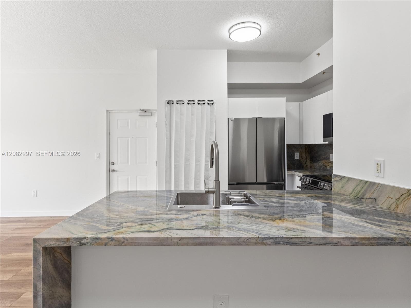 PALM GARDENS AT DORAL CON · #201-8 in Doral - Photo 13