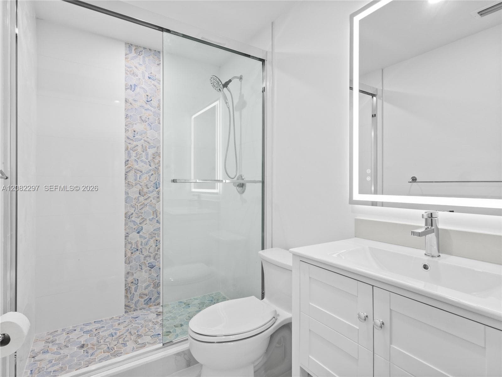 PALM GARDENS AT DORAL CON · #201-8 in Doral - Photo 26