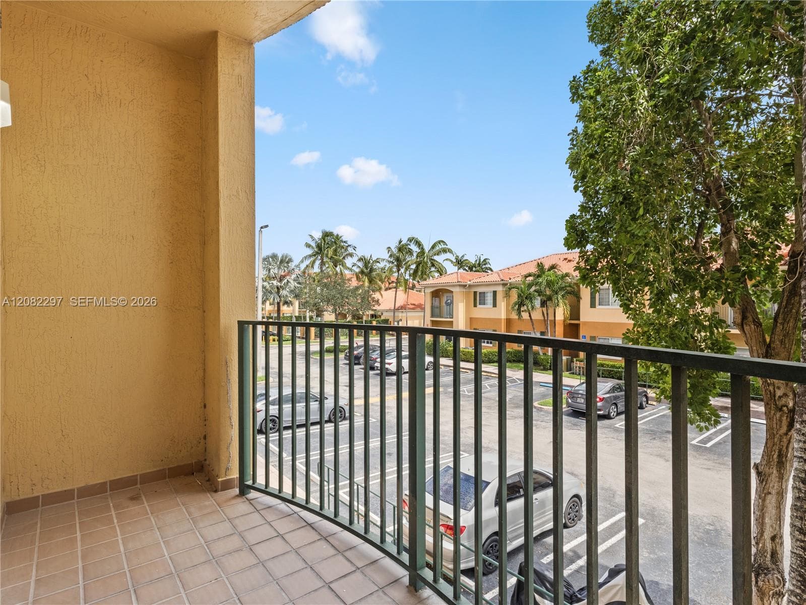 PALM GARDENS AT DORAL CON · #201-8 in Doral - Photo 28