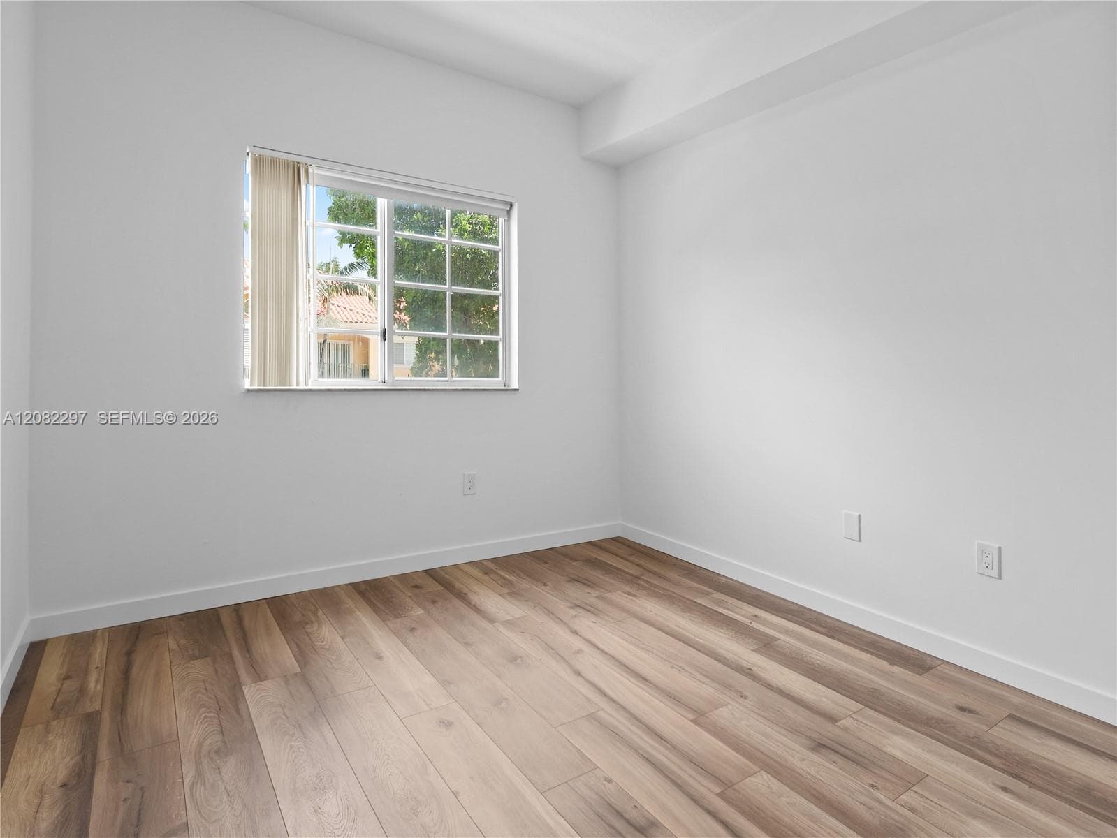 PALM GARDENS AT DORAL CON · #201-8 in Doral - Photo 24