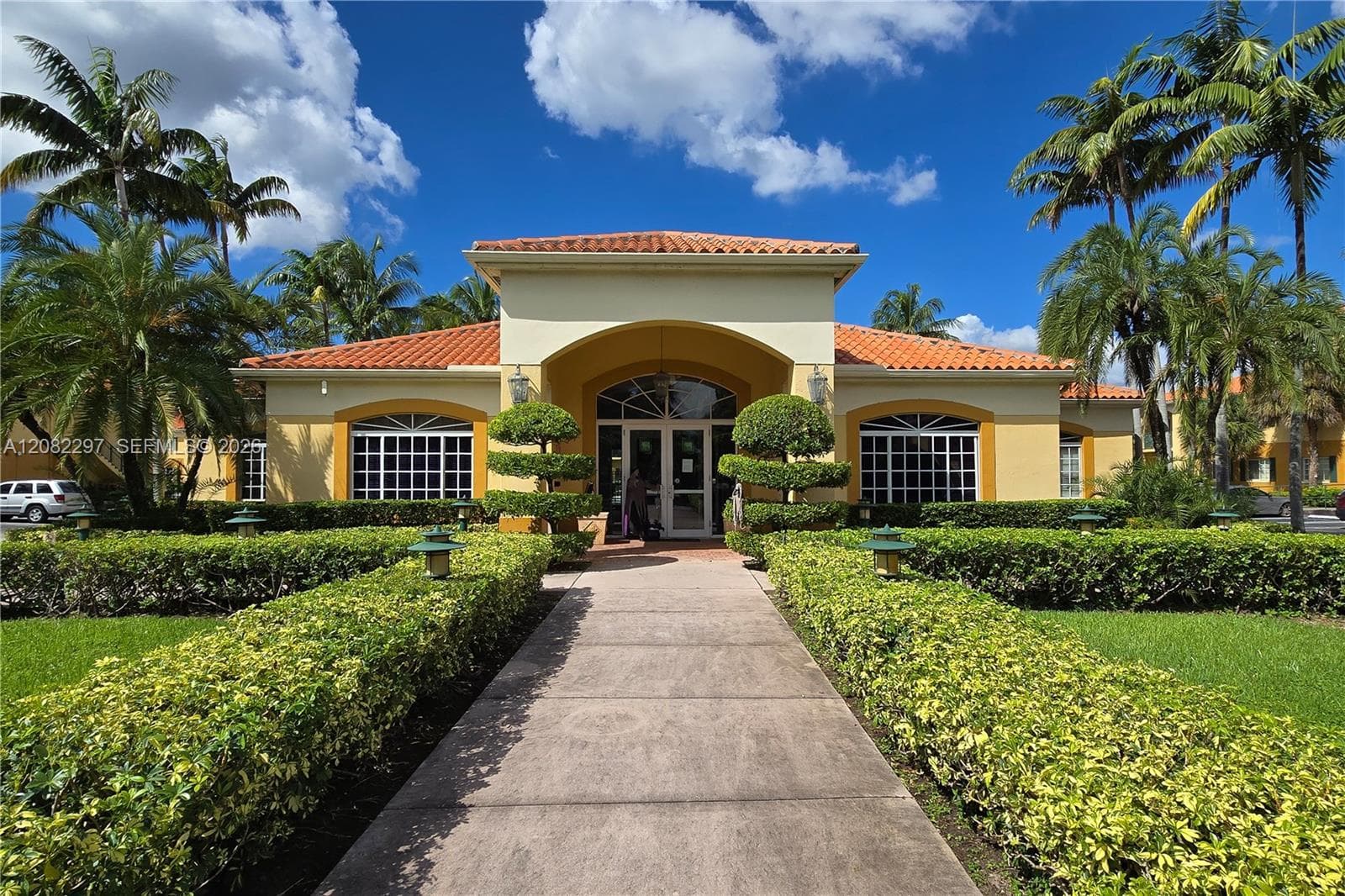 PALM GARDENS AT DORAL CON · #201-8 in Doral - Photo 31