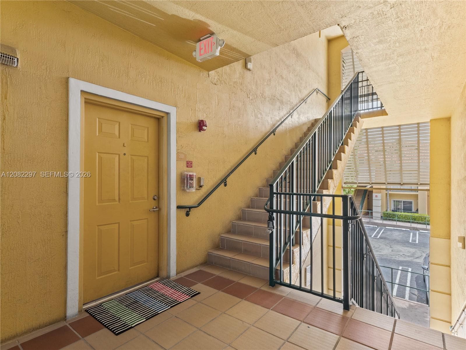 PALM GARDENS AT DORAL CON · #201-8 in Doral - Photo 29