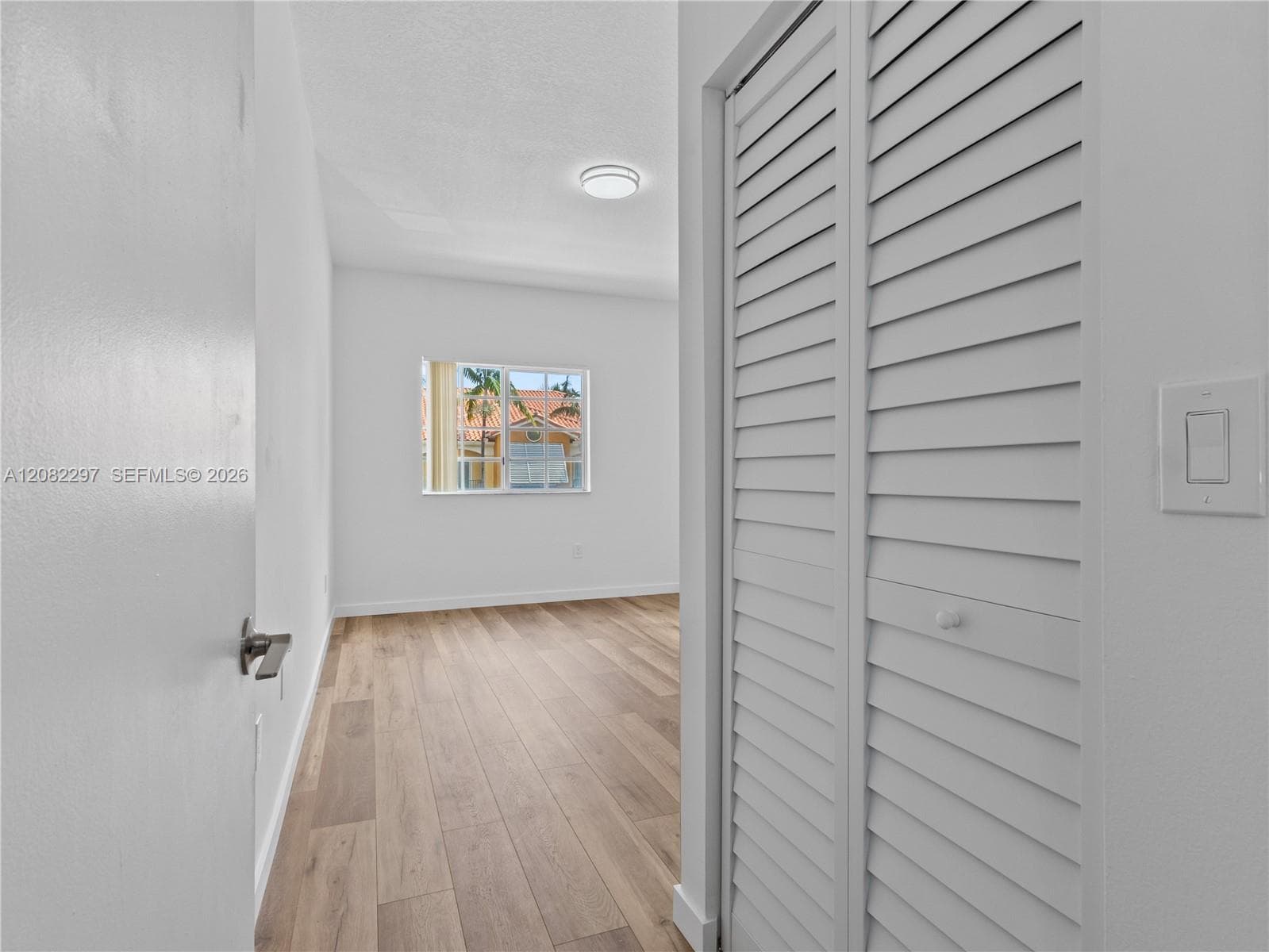 PALM GARDENS AT DORAL CON · #201-8 in Doral - Photo 21