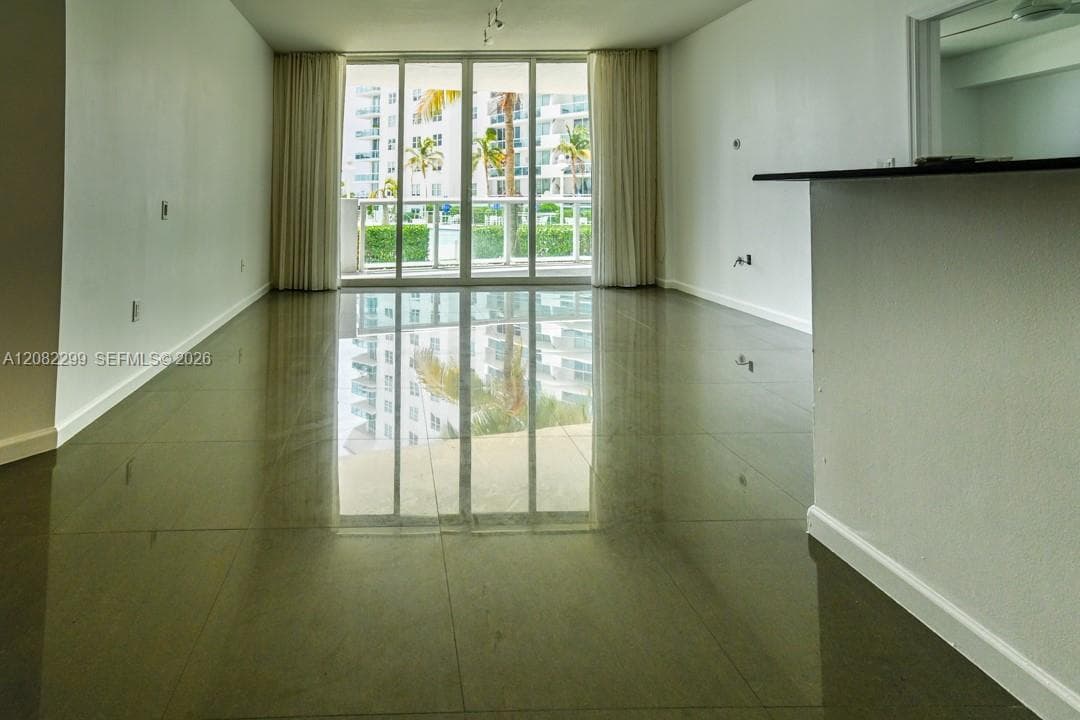 360 CONDO A · #606 in North Bay Village - Photo 2