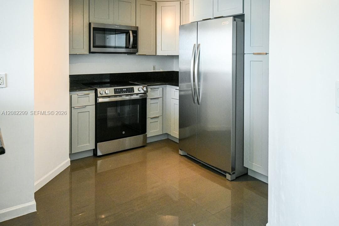 360 CONDO A · #606 in North Bay Village - Photo 6