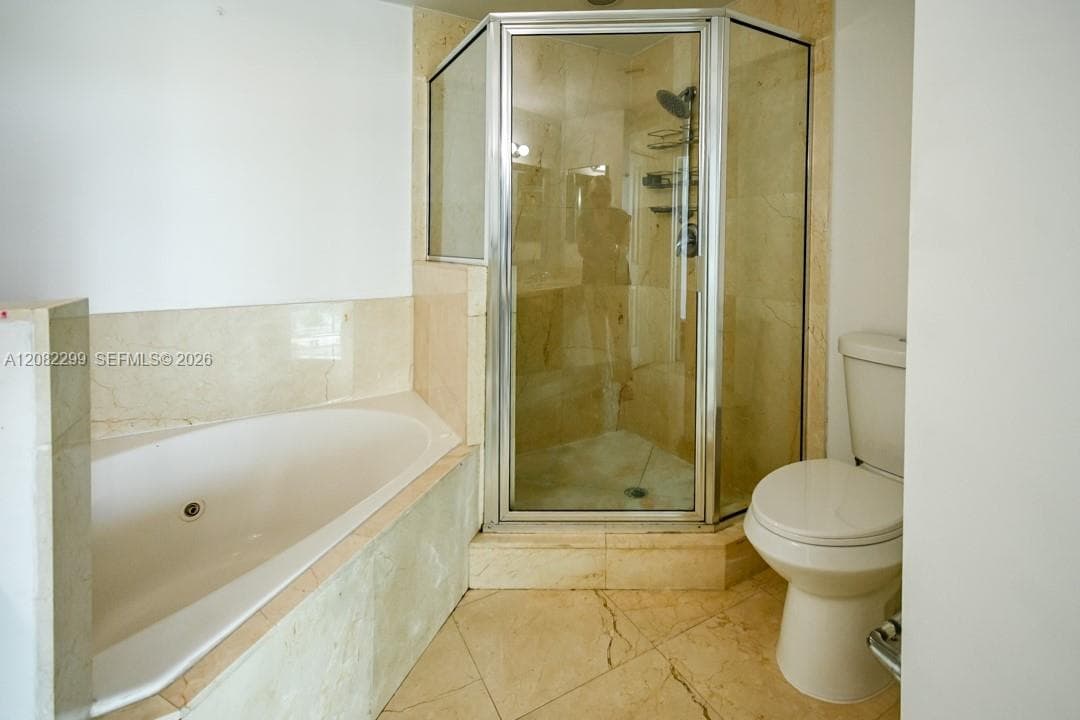 360 CONDO A · #606 in North Bay Village - Photo 13